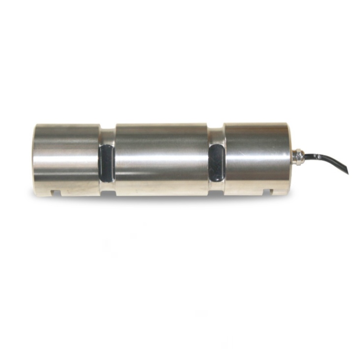 WT-W650V3 Offshore Crane Load Moment Indicator