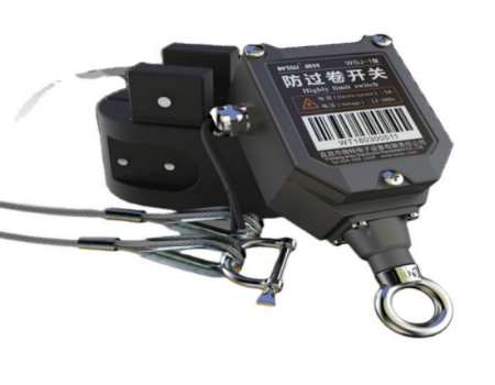 WTL-A700-YY Hydraulic load moment indicator