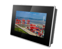 Dynamic Precision Weighing Systems and Overload Protection for Crane