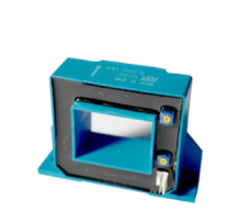 Dynamic Precision Weighing Systems and Overload Protection for Crane