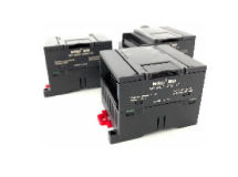 Dynamic Precision Weighing Systems and Overload Protection for Crane
