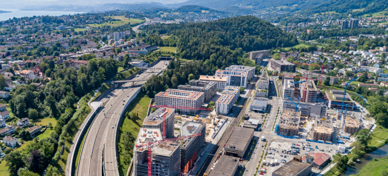 Deepening its Presence in the Southeast Asian Market! Weite Technology's Load Moment Indicator Receive a Bulk Order from a Thai Company.