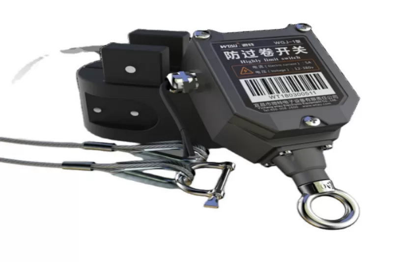 https://www.weite.tech/limit-switch/wgj-1-a2b-limit-switch.html