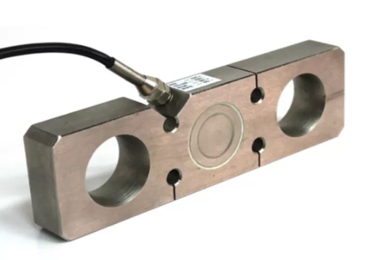 WT-W650V3 Offshore Crane Load Moment Indicator