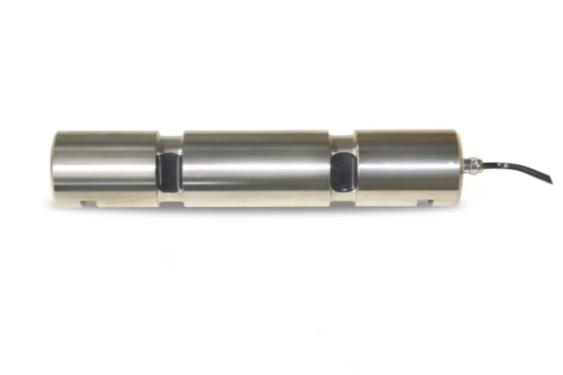 WT-W650V3 Offshore Crane Load Moment Indicator