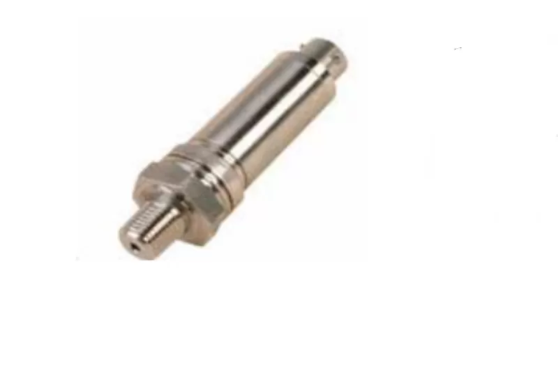 WTL-A700-YY Hydraulic load moment indicator