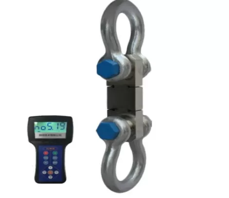 WS-BH Wireless Load Links