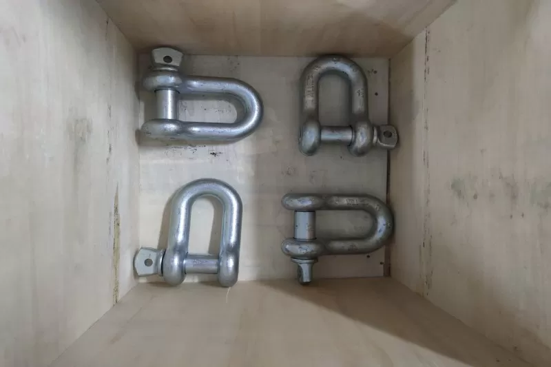 WS-BH Wireless Load Links