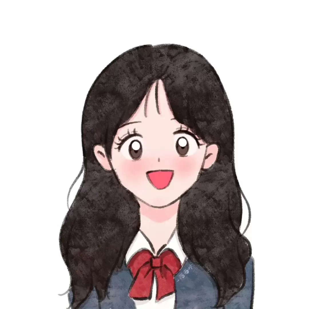 Jenny