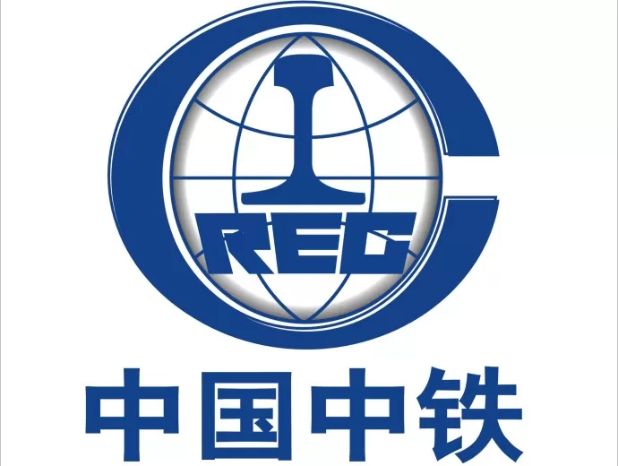 CREC