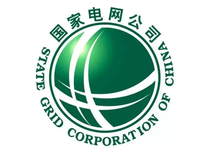 SGCC