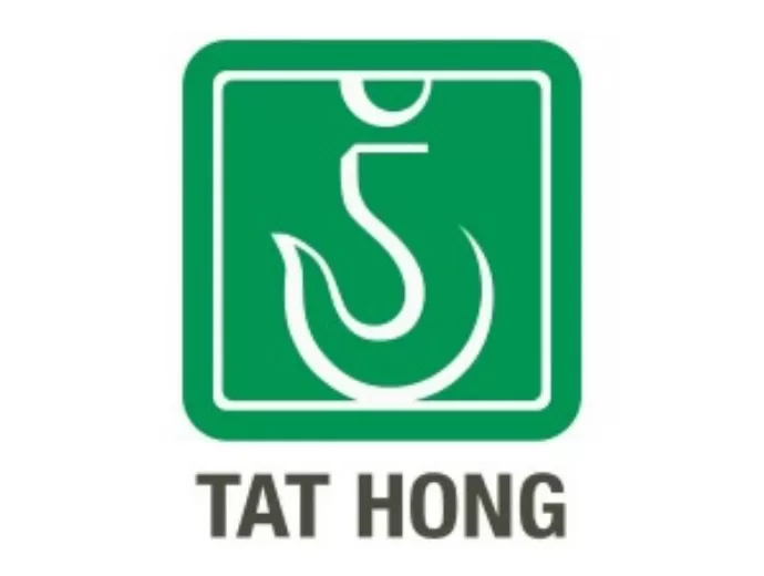 TAT HONG