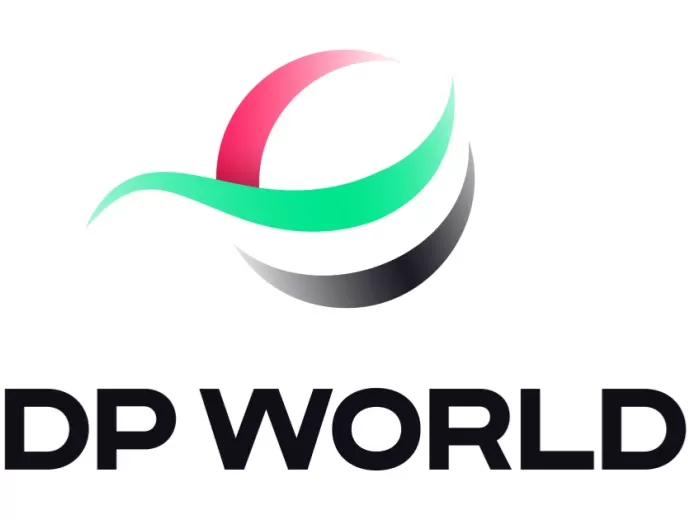 DP World