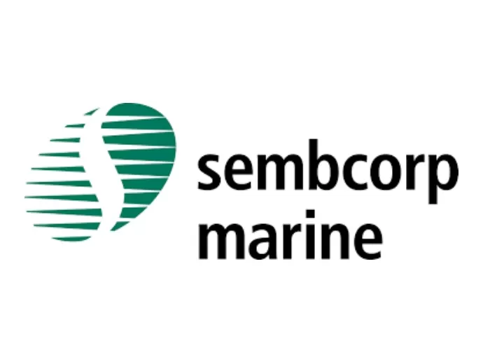 Sembcorp Marine