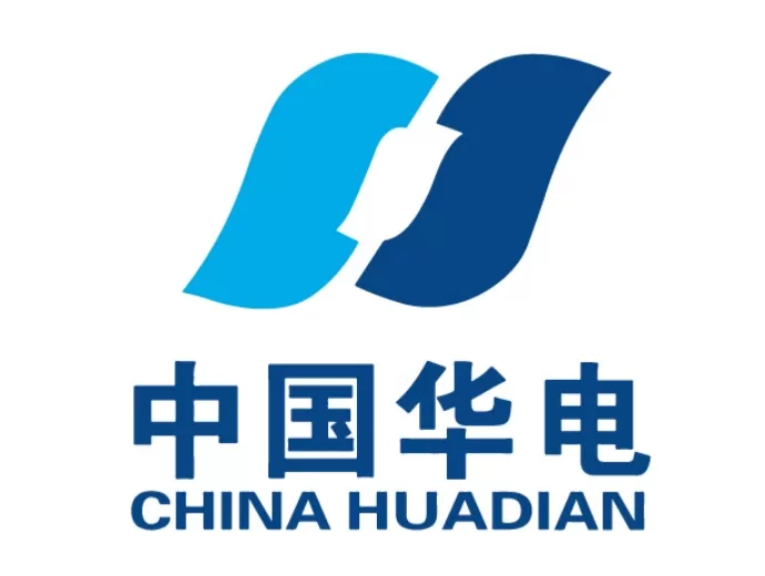 China HuaDian