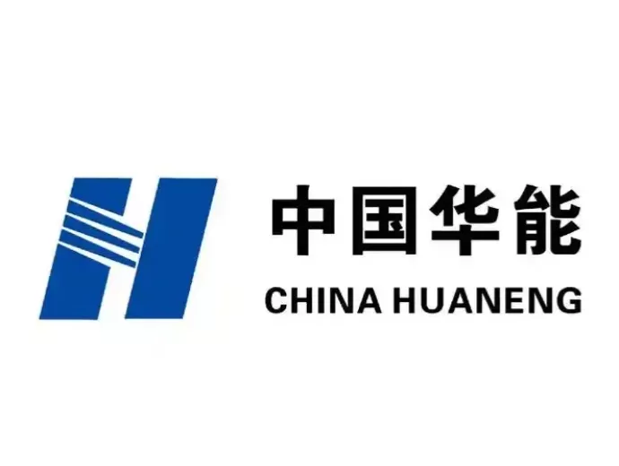 China HuaNeng
