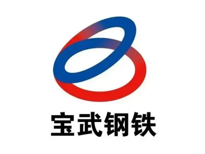 BaoWu