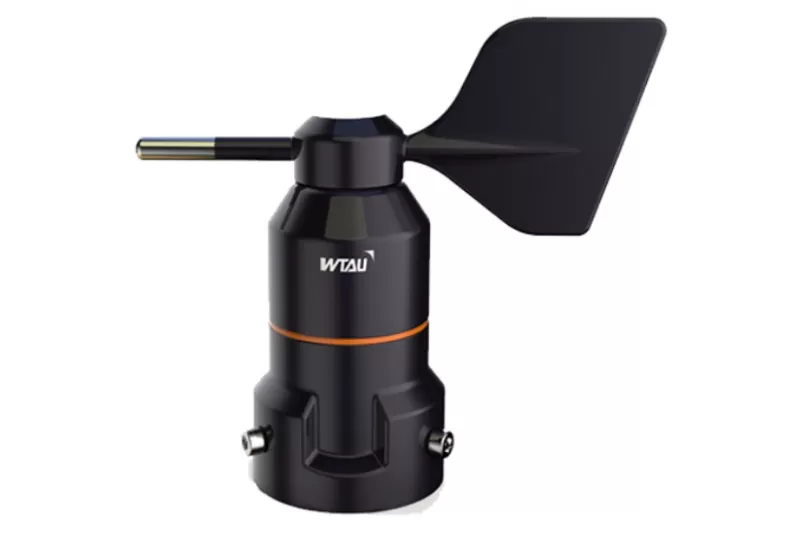 WFX Wind Direction Sensor