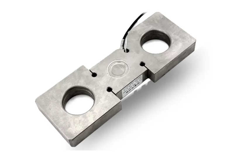 WS-BH Plate-Ring Type Load Sensor