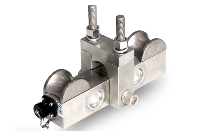 WS-PY Clamp Type Load Cell