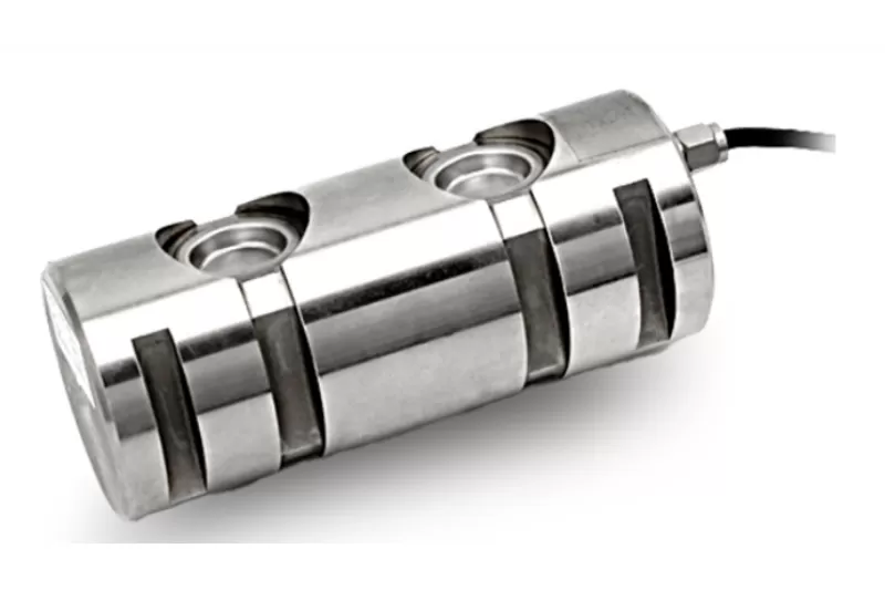 WS-ZX Load Sensor