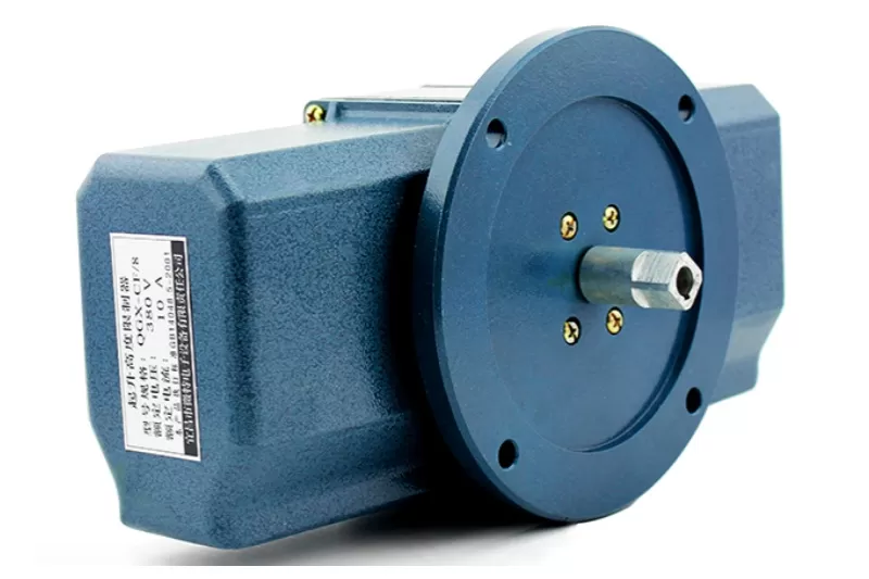 QGX Height Limit Switch