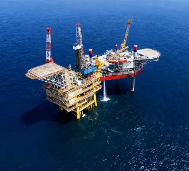Offshore Oil Engineering (Qingdao) and Weite Marine Engineering have reached in-depth Cooperation!