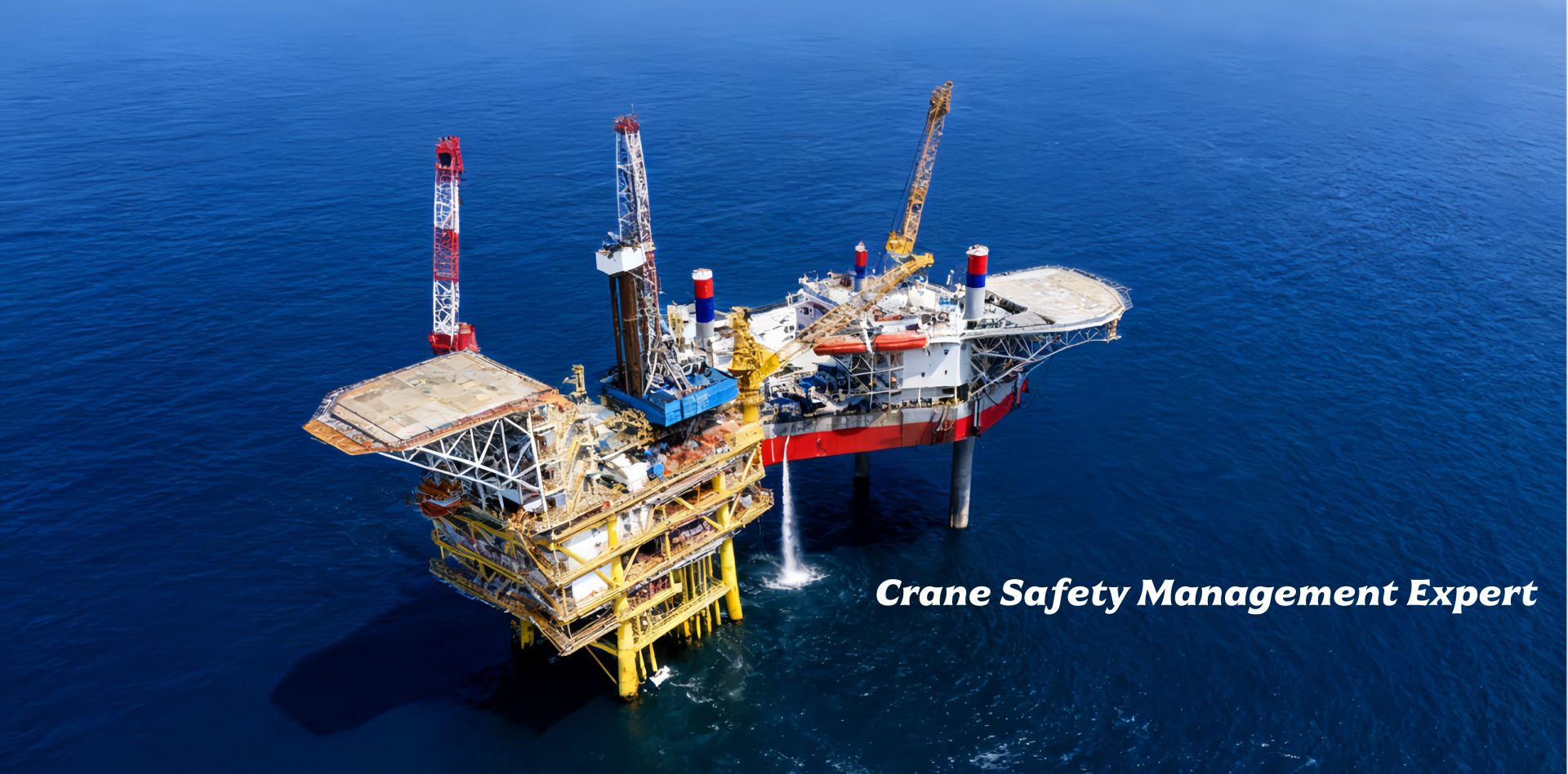 Weite Technologies Co., Ltd.