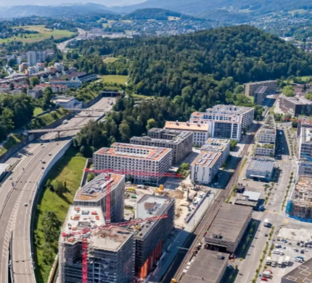 Deepening its Presence in the Southeast Asian Market! Weite Technology's Load Moment Indicator Receive a Bulk Order from a Thai Company.