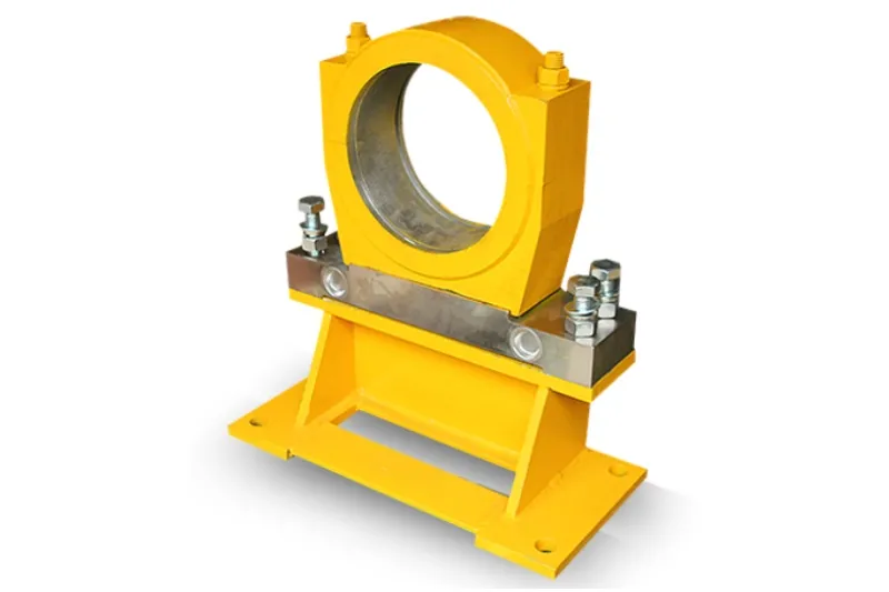 QCX-3 Bearing Housing Sensor