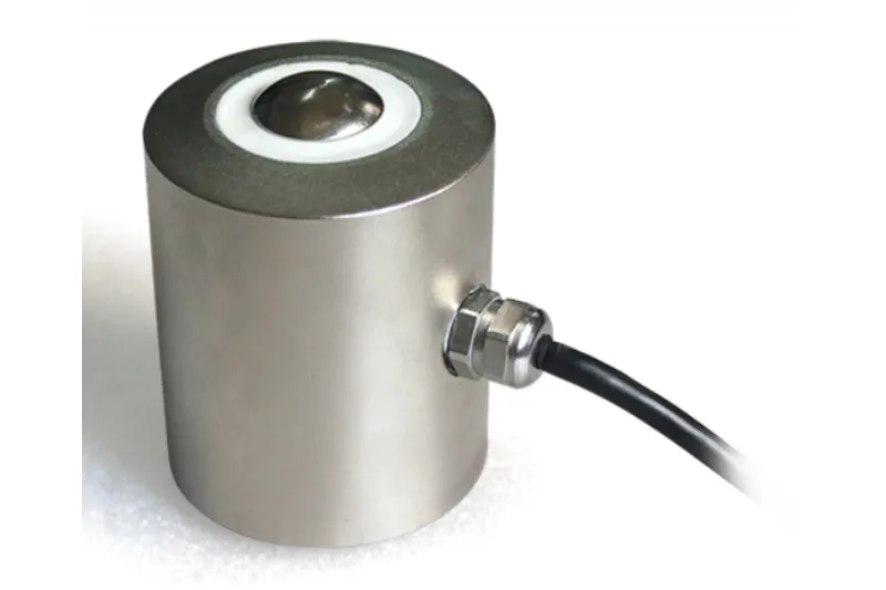 JZ-2 Column-Type Sensor